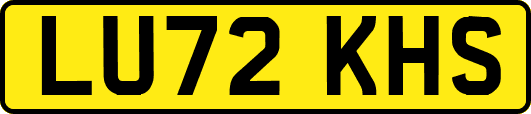 LU72KHS