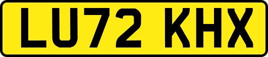 LU72KHX