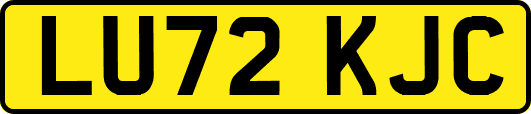LU72KJC