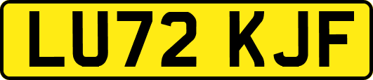 LU72KJF