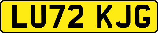 LU72KJG