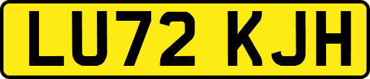 LU72KJH