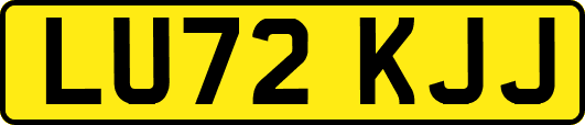 LU72KJJ