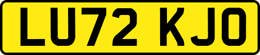 LU72KJO