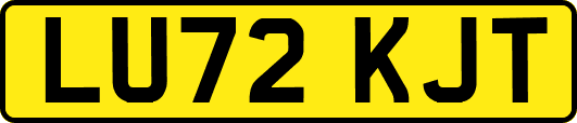 LU72KJT