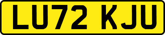 LU72KJU