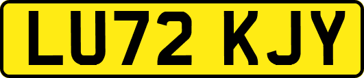 LU72KJY