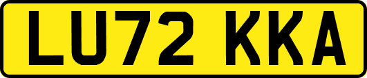 LU72KKA