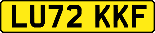 LU72KKF