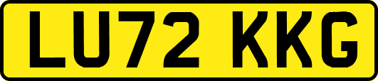 LU72KKG