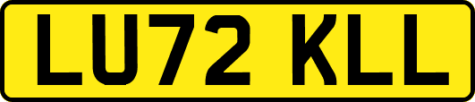 LU72KLL