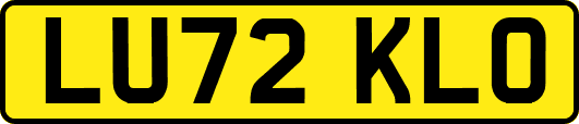 LU72KLO