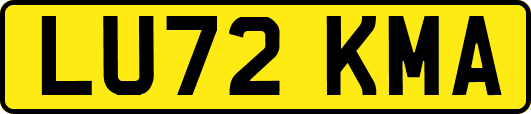LU72KMA