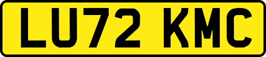 LU72KMC