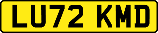 LU72KMD