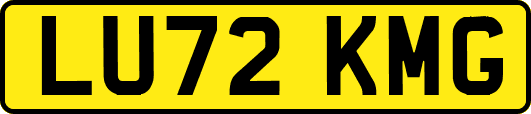 LU72KMG