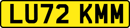 LU72KMM