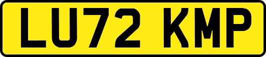 LU72KMP