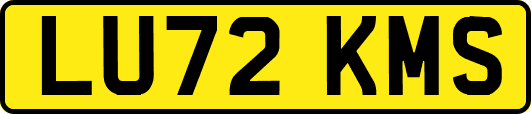LU72KMS