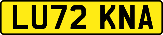 LU72KNA