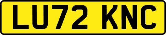 LU72KNC