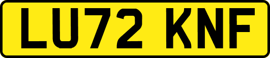LU72KNF
