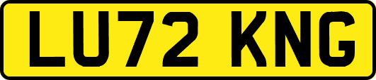 LU72KNG