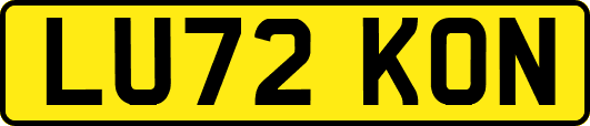 LU72KON