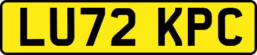 LU72KPC
