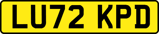 LU72KPD