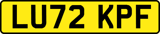 LU72KPF