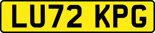 LU72KPG