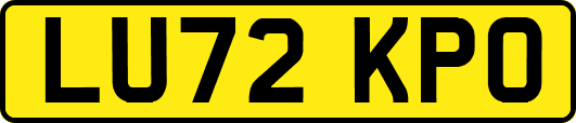 LU72KPO