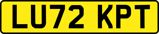 LU72KPT