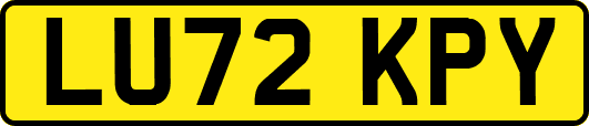 LU72KPY