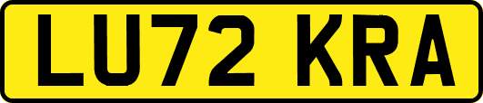 LU72KRA