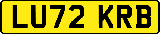 LU72KRB