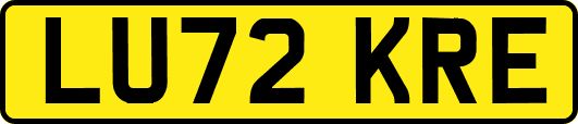 LU72KRE
