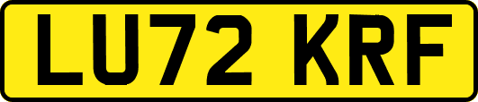 LU72KRF