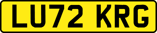 LU72KRG