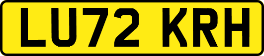 LU72KRH