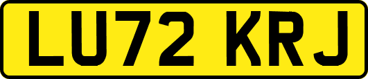 LU72KRJ
