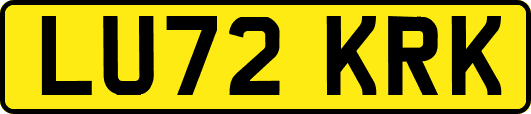 LU72KRK