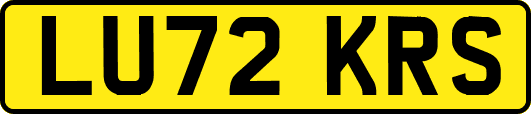 LU72KRS