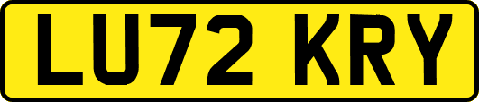 LU72KRY