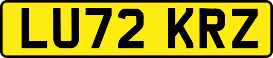 LU72KRZ