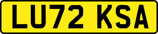 LU72KSA