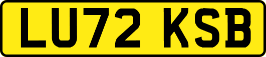 LU72KSB
