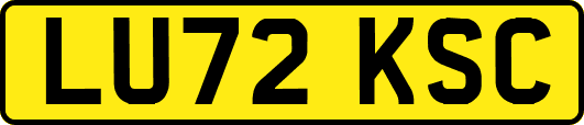 LU72KSC
