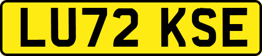 LU72KSE